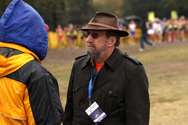 2010CIF XC GD2-1933.JPG